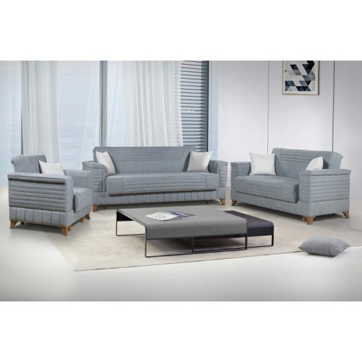 TDF LINEA